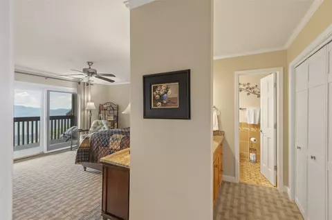 802 Vztop Road #802, Highlands, NC 28741 photo 24
