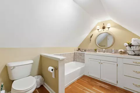 Bath - 53 Chestnut Rdg #4, Sapphire, NC 28774 photo 2 of 3