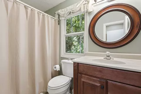 Bath - 53 Chestnut Rdg #4, Sapphire, NC 28774 photo 1 of 3