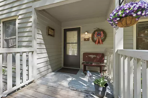 Exterior - 53 Chestnut Rdg #4, Sapphire, NC 28774 photo 10 of 13