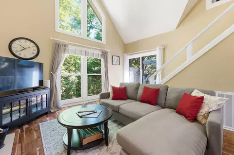 Living - 53 Chestnut Rdg #4, Sapphire, NC 28774 photo 1 of 5
