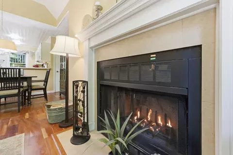 Other - 53 Chestnut Rdg #4, Sapphire, NC 28774 photo 2 of 4