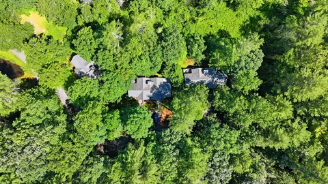 View/Area - 53 Chestnut Rdg #4, Sapphire, NC 28774 photo 3 of 3