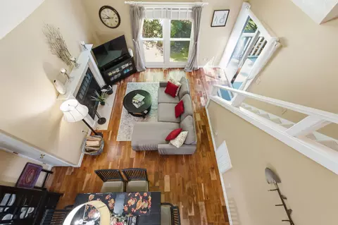 Other - 53 Chestnut Rdg #4, Sapphire, NC 28774 photo 3 of 4