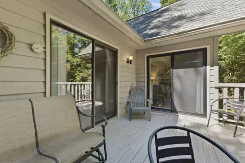 Exterior - 53 Chestnut Rdg #4, Sapphire, NC 28774 photo 7 of 13