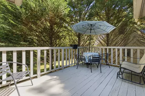 Exterior - 53 Chestnut Rdg #4, Sapphire, NC 28774 photo 3 of 13