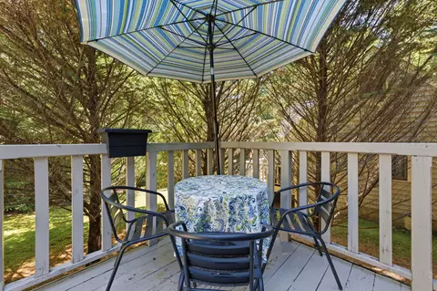 Exterior - 53 Chestnut Rdg #4, Sapphire, NC 28774 photo 5 of 13