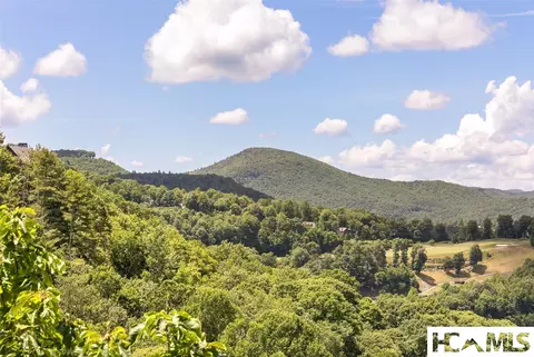 Other - 112 Willowbrook Ct, Highlands, NC 28741 photo 5 of 25