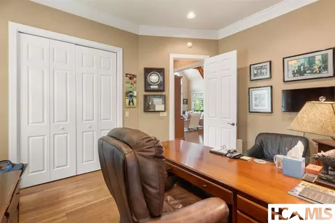Other - 112 Willowbrook Ct, Highlands, NC 28741 photo 8 of 25