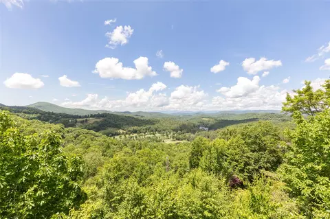 Other - 112 Willowbrook Ct, Highlands, NC 28741 photo 17 of 25