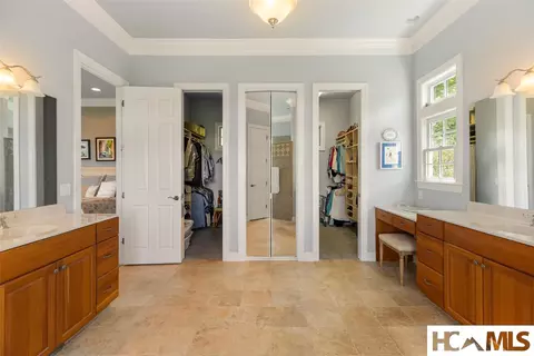 Other - 112 Willowbrook Ct, Highlands, NC 28741 photo 6 of 25