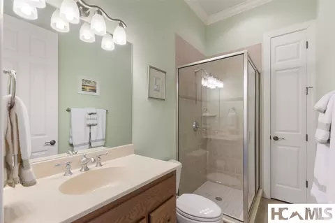 Bath - 112 Willowbrook Ct, Highlands, NC 28741 photo 6 of 6