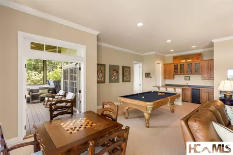 Other - 112 Willowbrook Ct, Highlands, NC 28741 photo 11 of 25