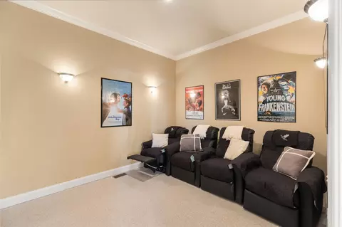 Other - 112 Willowbrook Ct, Highlands, NC 28741 photo 16 of 25