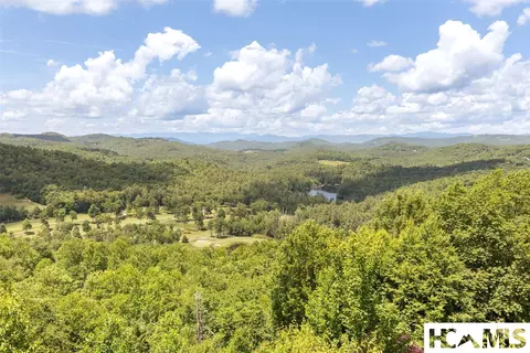 Other - 112 Willowbrook Ct, Highlands, NC 28741 photo 4 of 25