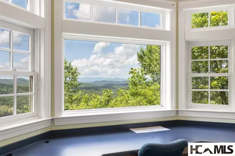 Other - 112 Willowbrook Ct, Highlands, NC 28741 photo 15 of 25