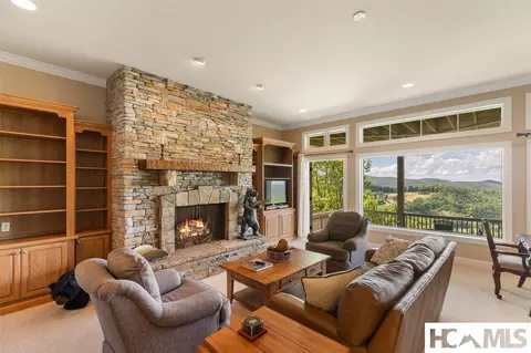 Other - 112 Willowbrook Ct, Highlands, NC 28741 photo 9 of 25