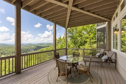 Exterior - 112 Willowbrook Ct, Highlands, NC 28741 photo 16 of 23