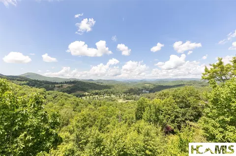 Other - 112 Willowbrook Ct, Highlands, NC 28741 photo 13 of 25