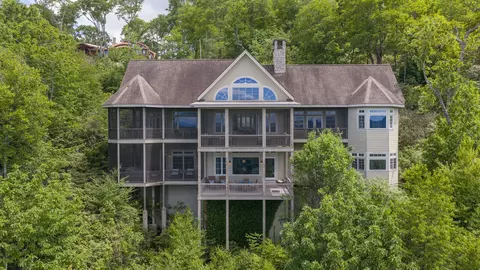 Other - 112 Willowbrook Ct, Highlands, NC 28741 photo 2 of 25