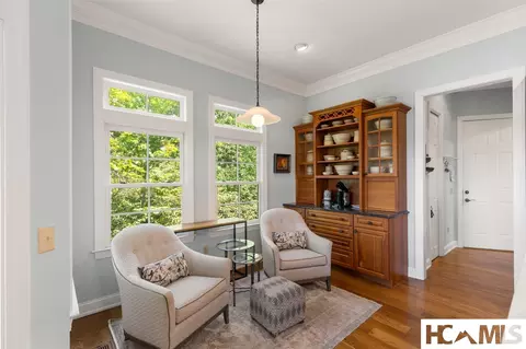 Other - 112 Willowbrook Ct, Highlands, NC 28741 photo 3 of 25