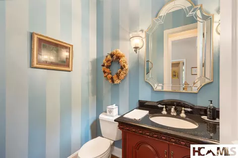 Bath - 112 Willowbrook Ct, Highlands, NC 28741 photo 1 of 6