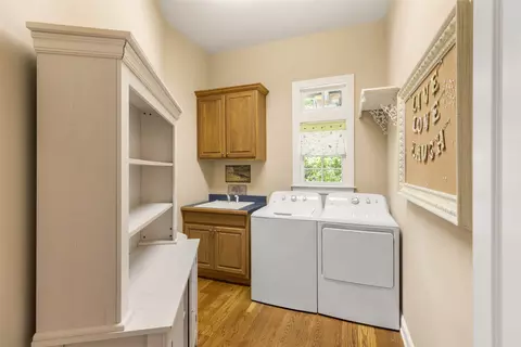 Other - 112 Willowbrook Ct, Highlands, NC 28741 photo 19 of 25