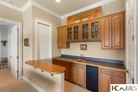 Other - 112 Willowbrook Ct, Highlands, NC 28741 photo 12 of 25