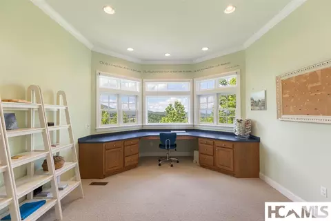Other - 112 Willowbrook Ct, Highlands, NC 28741 photo 14 of 25