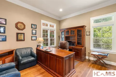 Other - 112 Willowbrook Ct, Highlands, NC 28741 photo 7 of 25