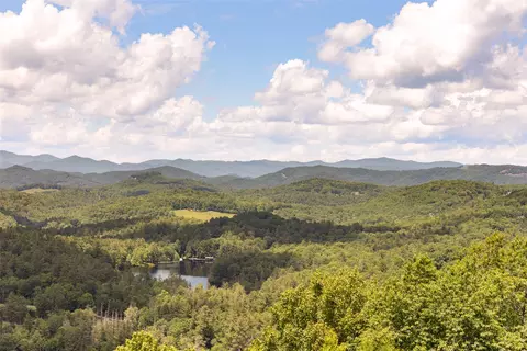 View/Area - 112 Willowbrook Ct, Highlands, NC 28741 photo 2 of 2