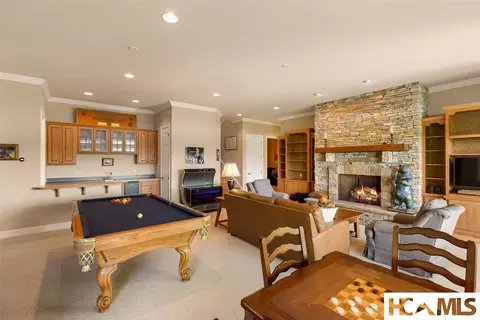 Other - 112 Willowbrook Ct, Highlands, NC 28741 photo 10 of 25