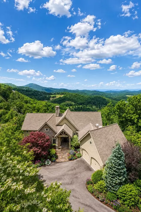 Other - 112 Willowbrook Ct, Highlands, NC 28741 photo 1 of 25