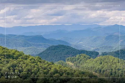 lot29 Bullbriar Dr, Glenville, NC 28736
