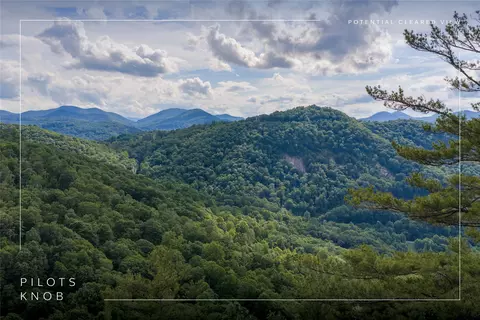 lot51 Winter Green Dr, Glenville, NC 28736