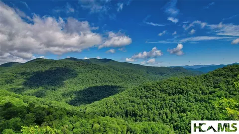 lot55 Pilot Mtn, Glenville, NC 28736
