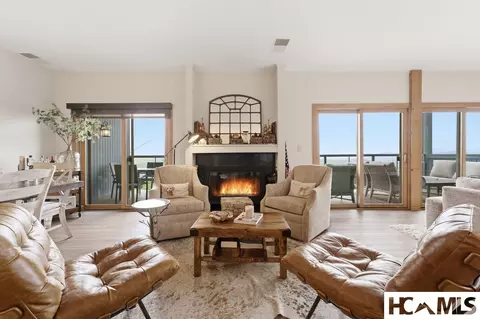 Living - 101 Vz Top Road #101, Highlands, NC 28741 photo 6 of 6