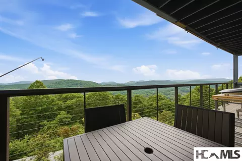 Exterior - 101 Vz Top Road #101, Highlands, NC 28741 photo 5 of 7