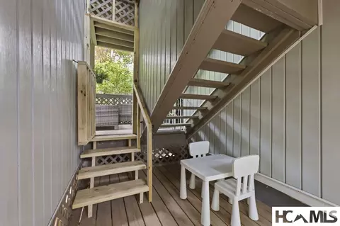 Exterior - 101 Vz Top Road #101, Highlands, NC 28741 photo 6 of 7