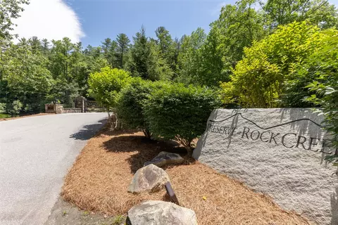 14 W Whitetail Dr, Sapphire, NC 28774 photo 23