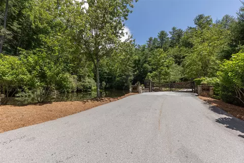 14 W Whitetail Dr, Sapphire, NC 28774 photo 24