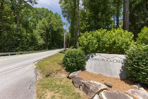 14 W Whitetail Dr, Sapphire, NC 28774 photo 29