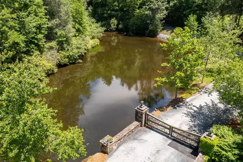 14 W Whitetail Dr, Sapphire, NC 28774 photo 34