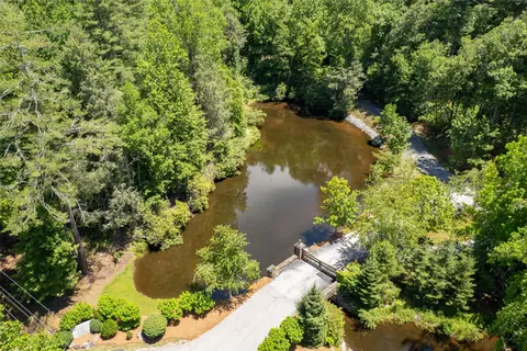 14 W Whitetail Dr, Sapphire, NC 28774 photo 35