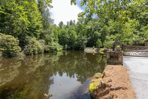 14 W Whitetail Dr, Sapphire, NC 28774 photo 26