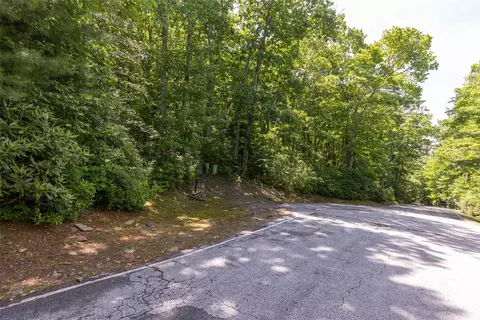 14 W Whitetail Dr, Sapphire, NC 28774 photo 17