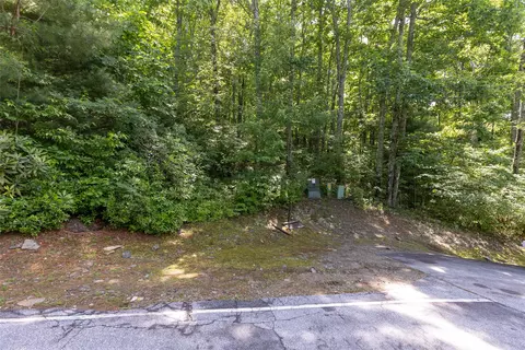14 W Whitetail Dr, Sapphire, NC 28774 photo 2