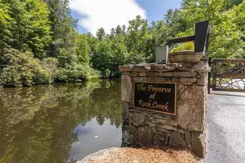 14 W Whitetail Dr, Sapphire, NC 28774 photo 27
