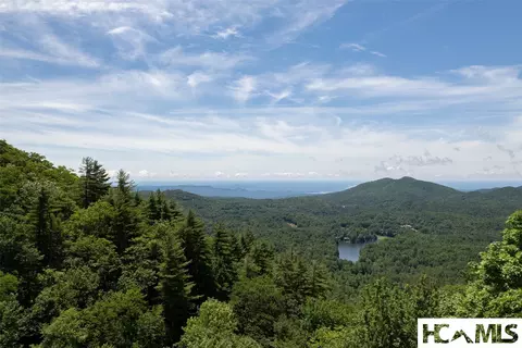 14 W Whitetail Dr, Sapphire, NC 28774 photo 4