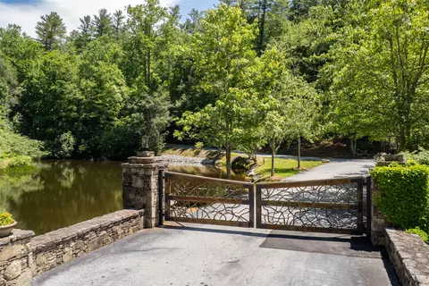 14 W Whitetail Dr, Sapphire, NC 28774 photo 33